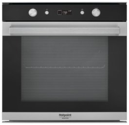 Духовой шкаф Hotpoint-Ariston FI7 864 SH