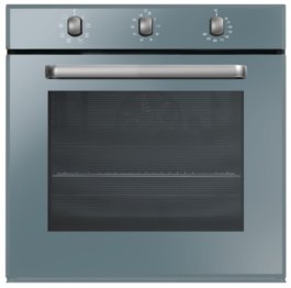 Духовой шкаф Hotpoint-Ariston FID 834 H ICE HA