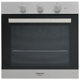 Духовой шкаф Hotpoint-Ariston FA3 230 H