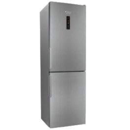 Холодильник Hotpoint-Ariston XH8 T1Z XO