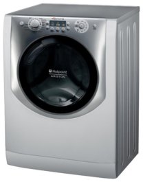 Стиральная машина Hotpoint-Ariston QVB 9129