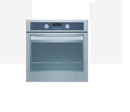 Духовой шкаф Hotpoint-Ariston F 86.1