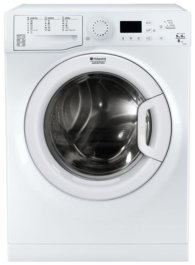 Стиральная машина Hotpoint-Ariston FDG 962