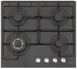 Варочная поверхность Jackys JH GB622