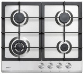 Варочная поверхность Jackys JH GI622
