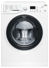 Стиральная машина Hotpoint-Ariston WMSD 7103