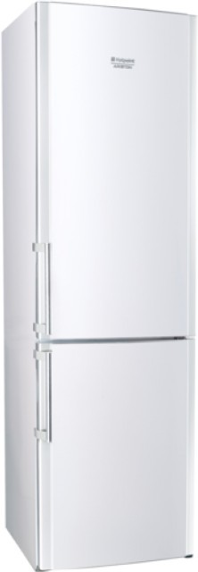 Холодильник Hotpoint-Ariston HBM 2201.4 H