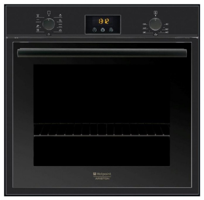 Духовой шкаф Hotpoint-Ariston FK 838 J C (AN)