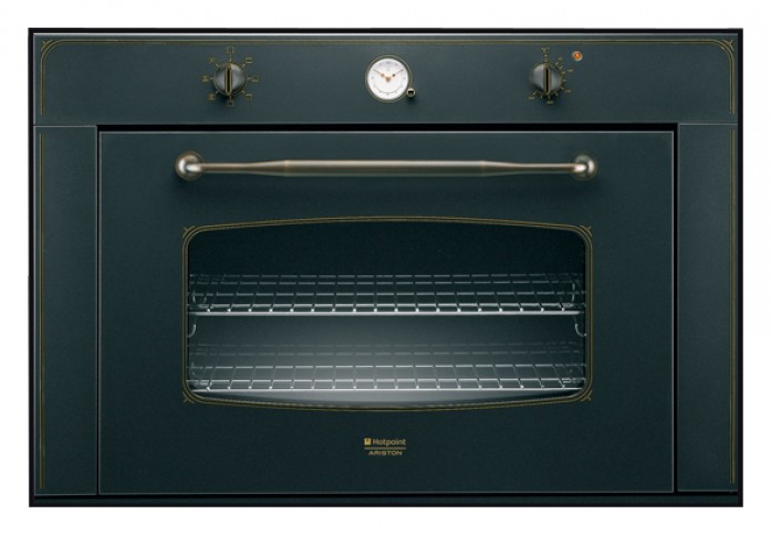 Духовой шкаф Hotpoint-Ariston MHR 940.1