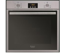 Духовой шкаф Hotpoint-Ariston 9YFKT 636 J