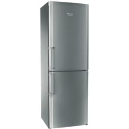 Холодильник Hotpoint-Ariston EBLH 18223 O3 F