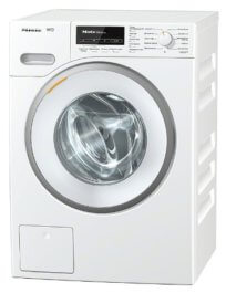 стиральная машина Miele WMB 120 WPS