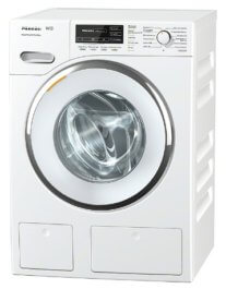 стиральная машина Miele WMH 120 WPS