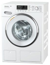 стиральная машина Miele WMH 121 WPS