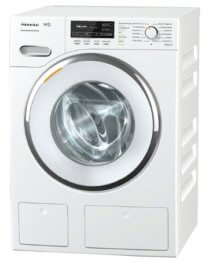 стиральная машина Miele WMH 260 WPS