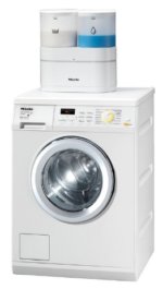 стиральная машина Miele W 5967 WPS