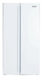 Холодильник Frigidaire FSE 6100 WARE