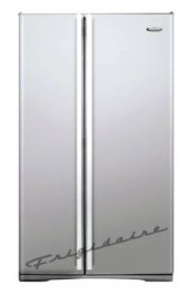 Холодильник Frigidaire RS 663