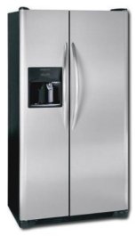 Холодильник Frigidaire MRS 28V3