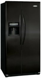 холодильник Frigidaire FSPZ 25V9 A