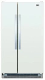 Холодильник Frigidaire GPSZ 28V8 A