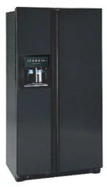 Холодильник Frigidaire GLVC 25 VBEB