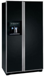 Холодильник Frigidaire GLVC 25 VBDB