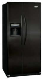 Холодильник Frigidaire GLSE 25V8 B