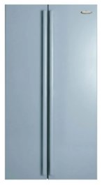 Холодильник Frigidaire FSE 6100 SARE