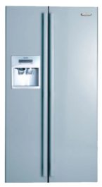 Холодильник Frigidaire FSE 6070 SARE