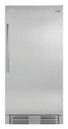 Холодильник Frigidaire MRAD19V9KS