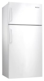 Холодильник Frigidaire FTM 5200 WARE