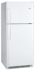 Холодильник Frigidaire MRT 20V3