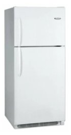 Холодильник Frigidaire MRTG20V4MW