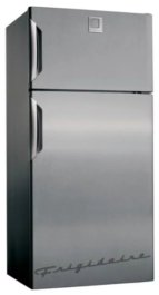 Холодильник Frigidaire FTE 5200