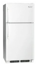 Холодильник Frigidaire MRTG15V6MW