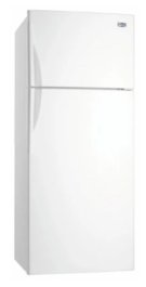 Холодильник Frigidaire FGTD18V5MW