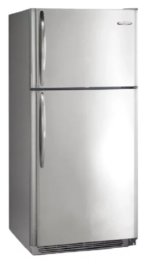 Холодильник Frigidaire GLTP20V9MS