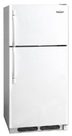 Холодильник Frigidaire FGTG 16V6 A