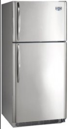 Холодильник Frigidaire GLTP 20V9 G