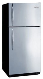 Холодильник Frigidaire GLTF 20V7