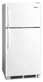 Холодильник Frigidaire FGTG 18V7 A