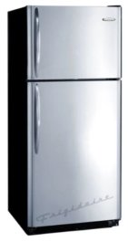 Холодильник Frigidaire GLTP 23V9