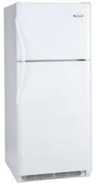 Холодильник Frigidaire GLTT 23V8 A