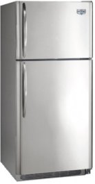 Холодильник Frigidaire GLTT 20V8 A