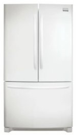 Холодильник Frigidaire MSBG30V5LW