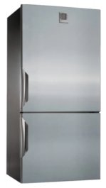 Холодильник Frigidaire FBE 5100 SARE