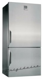 Холодильник Frigidaire FBE 5100