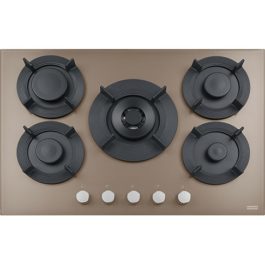 Варочная поверхность Franke FHMF 755 4G DC C OY Арт. 106.0541.754