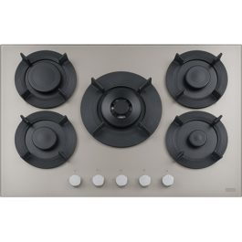 Варочная поверхность Franke FHMF 755 4G DC C SR Арт. 106.0541.755